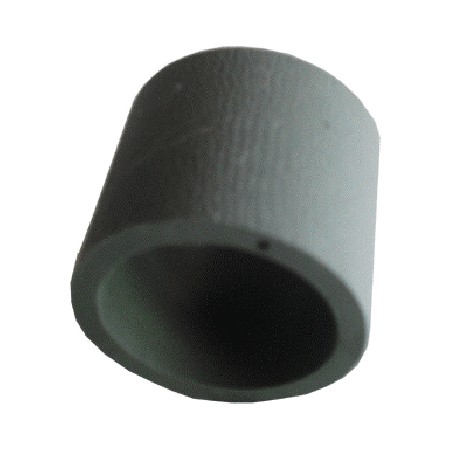 HP Rubber Pick Up Roller - High-Quality Replacement JC73-00309A